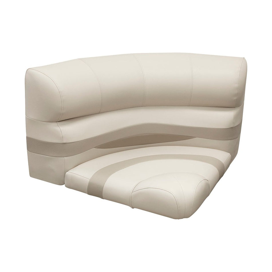 Premier Series 28' Corner Cushion S - M110281066