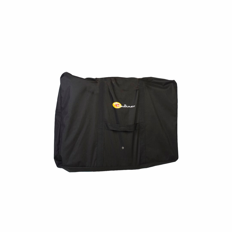 CHAIR BAG BLACK