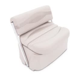 Lci Flip Flop Seat Grey - 433106