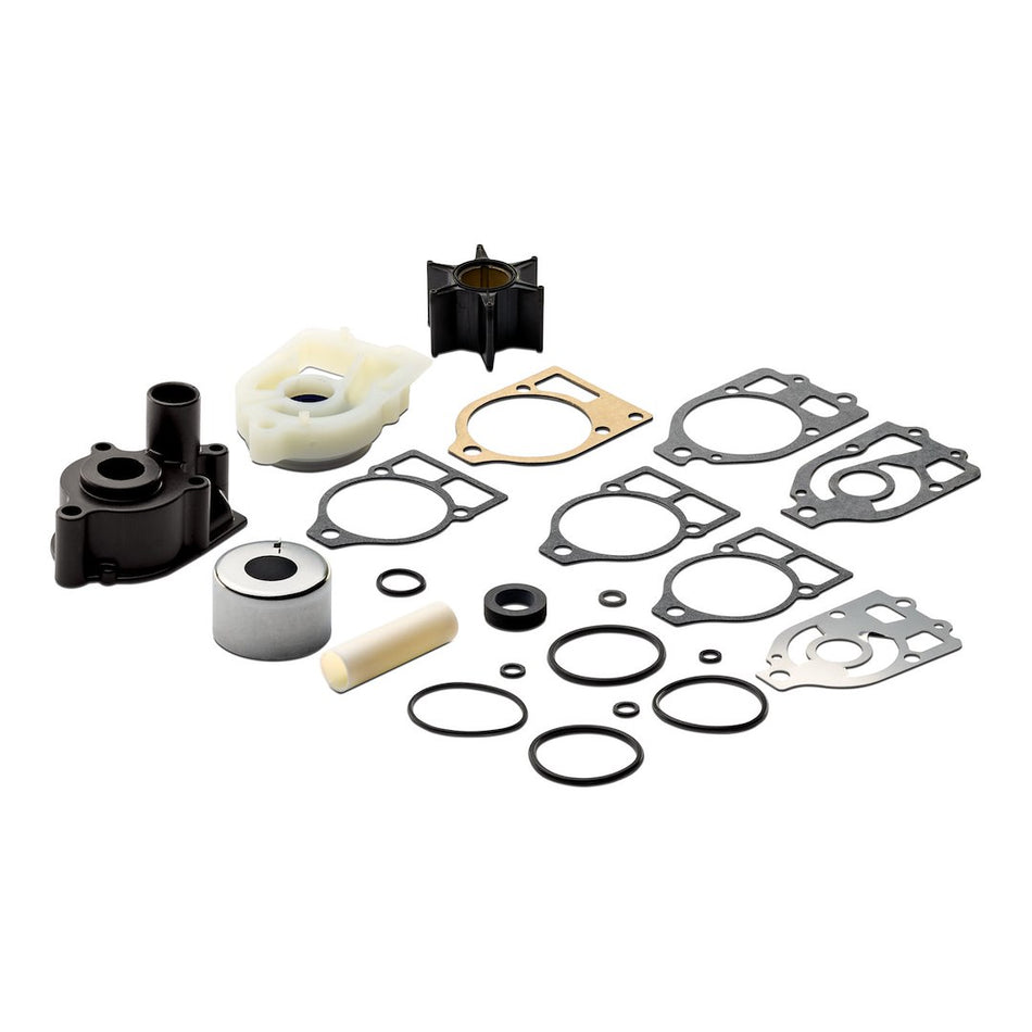 Water Pump Kit - 183319