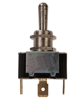 Toggle Switch - TG22040