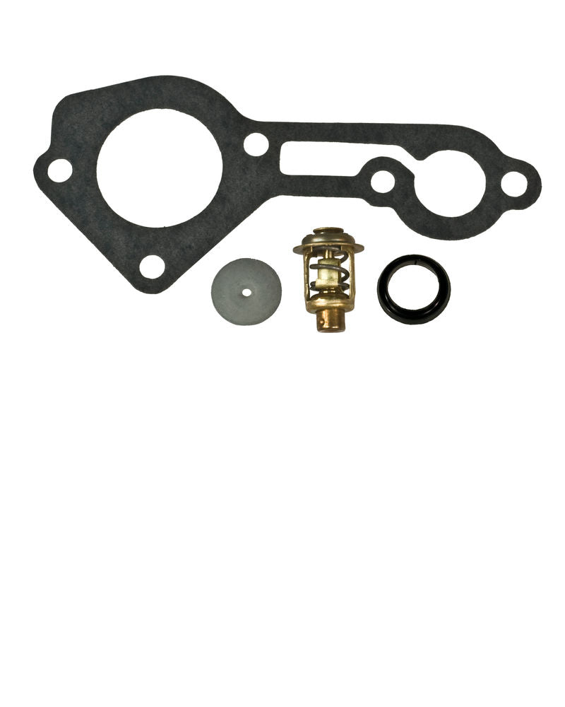 Thermostat Kit - 183569