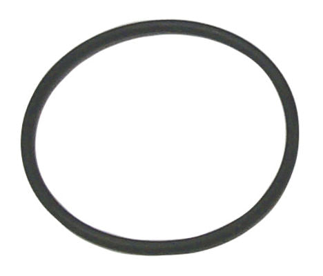 O-ring (priced Per Pkg OF 5) - 1871719