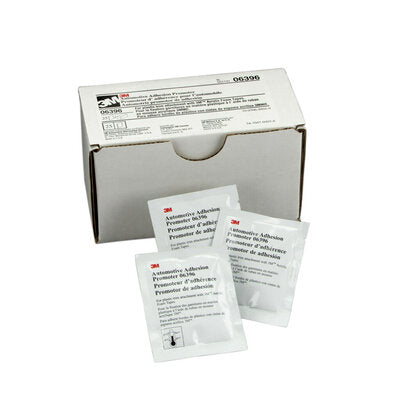 ADHESION PROMOTER-25/BOX