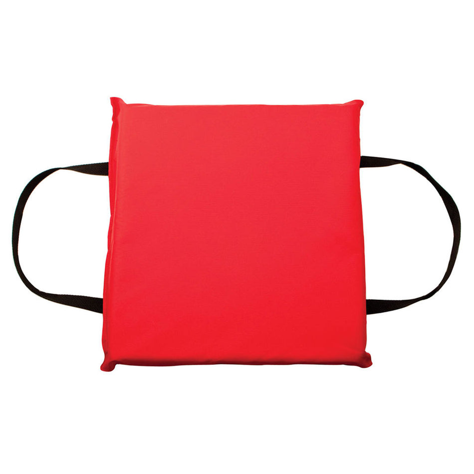 Throwable Foam Cushion - 1102199912