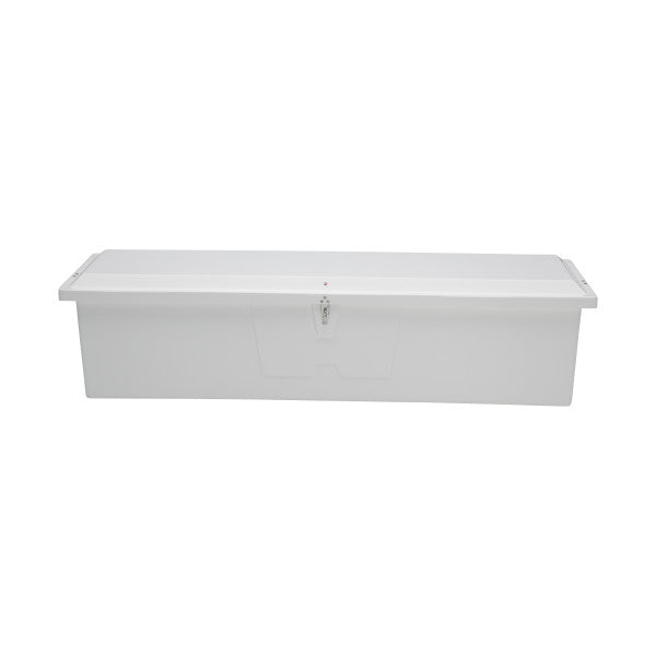 Stow 'N GO Dock Box 24' X 95' X 22' - 83559