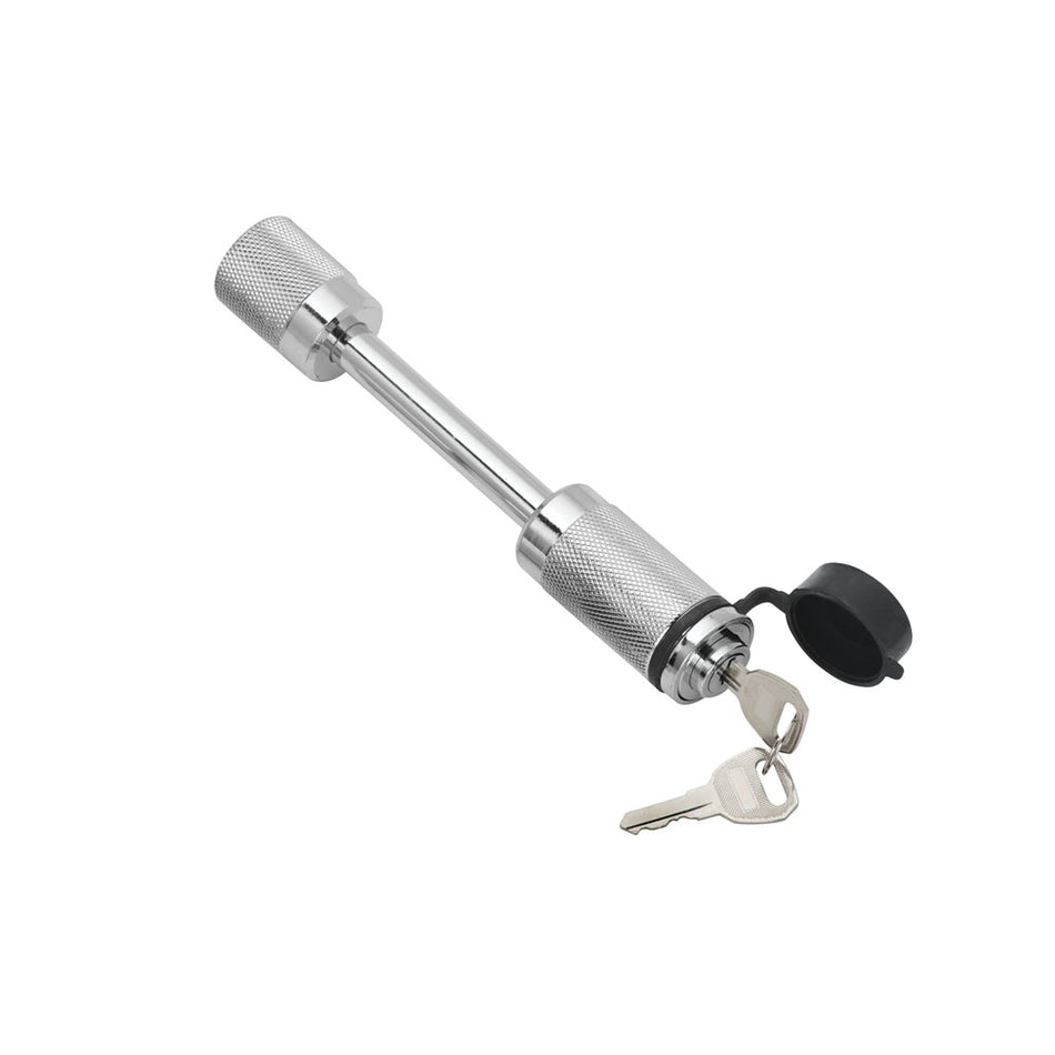 Pin for Receiver Lock - 63252