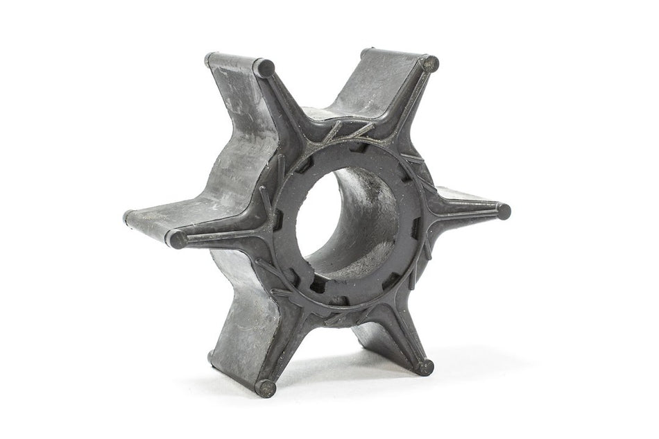 Impeller - 183068
