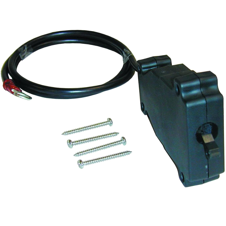 Circuit Breaker Kit - CBBK1DP