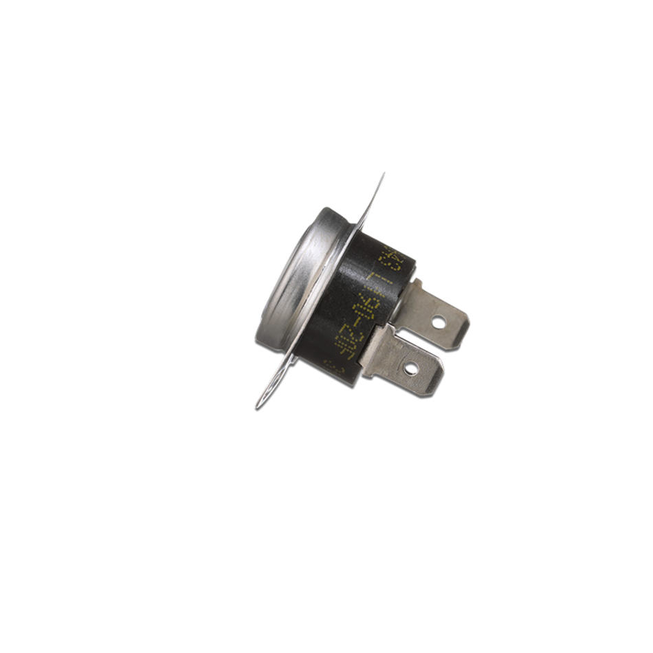 LIMIT SWITCH