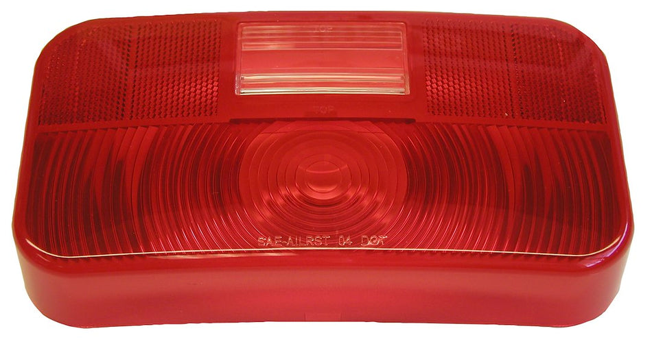 Replacement Lens - V2592225
