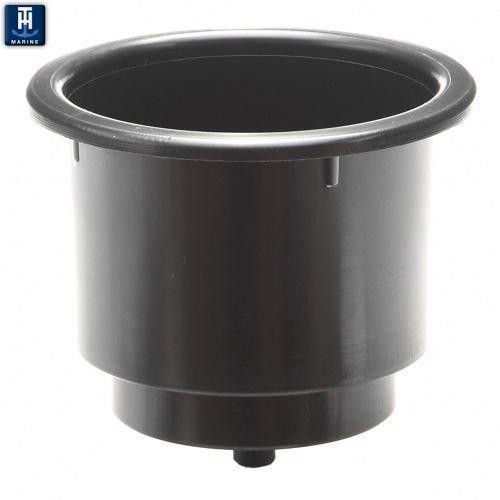 Large Cup Holder - LCH1DP