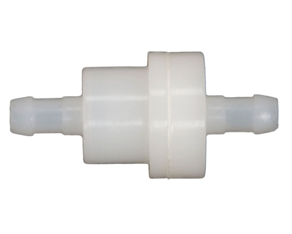 Fuel Filter (inline) - 187713