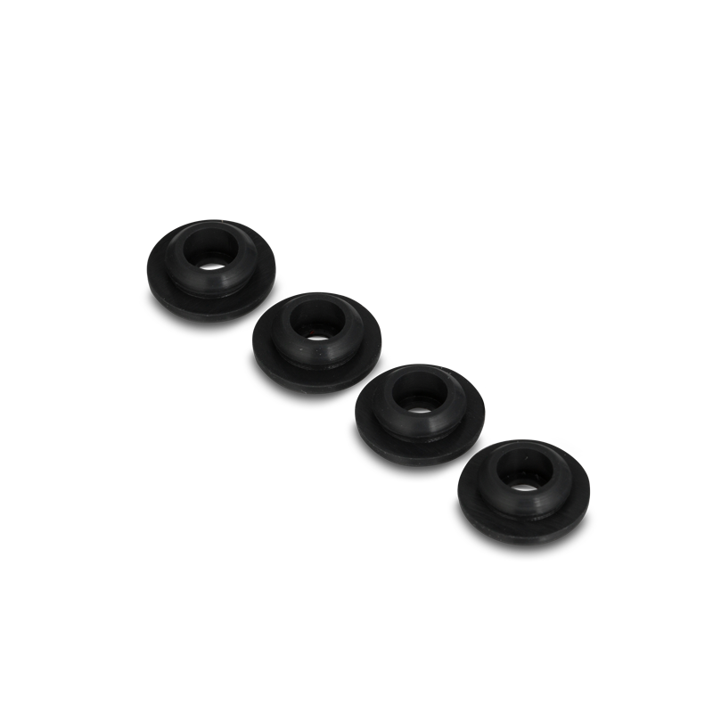 4 PACK  GROMMETS