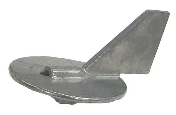 ANODE - 186035