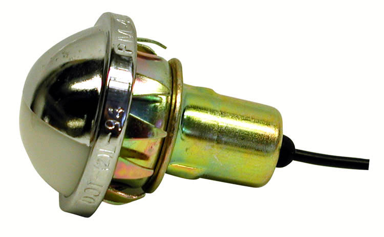 Multi-purpose Light Packa - V438