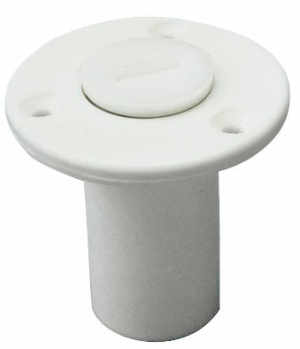 Nylon Garboard Drain - 5200501
