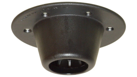 Springfield Table Mount Locking - Part Number 1660704L