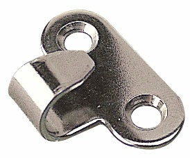 Stainless Hammock Hook - 6714601