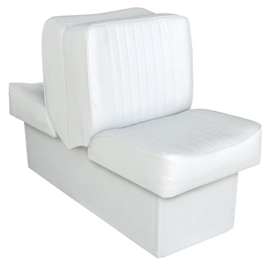 Deluxe Series Lounge Seat - WD707P1710