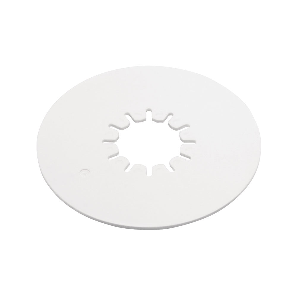 ELITE 12' LUBE PLATE