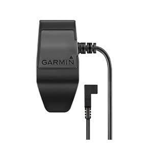 Garmin Electronics T5/TT/Astro 430 Charging Clip - Part Number 101182820