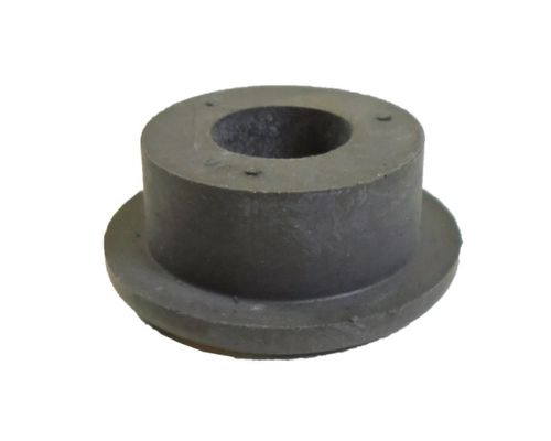 Kit Sealing Grommet 1/2' - 385311164