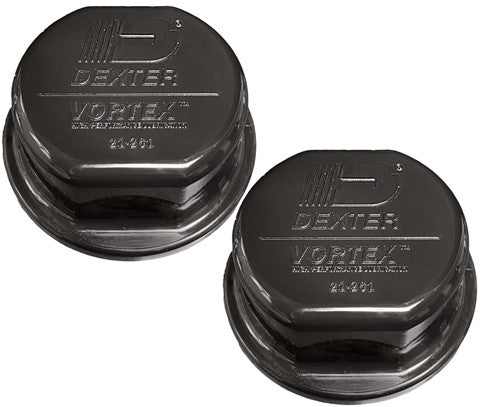Vortex Replacment Cap Assembly 2 P - 81143