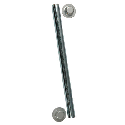 Roller Shaft 5/8' X 8-7/8' - 10725A
