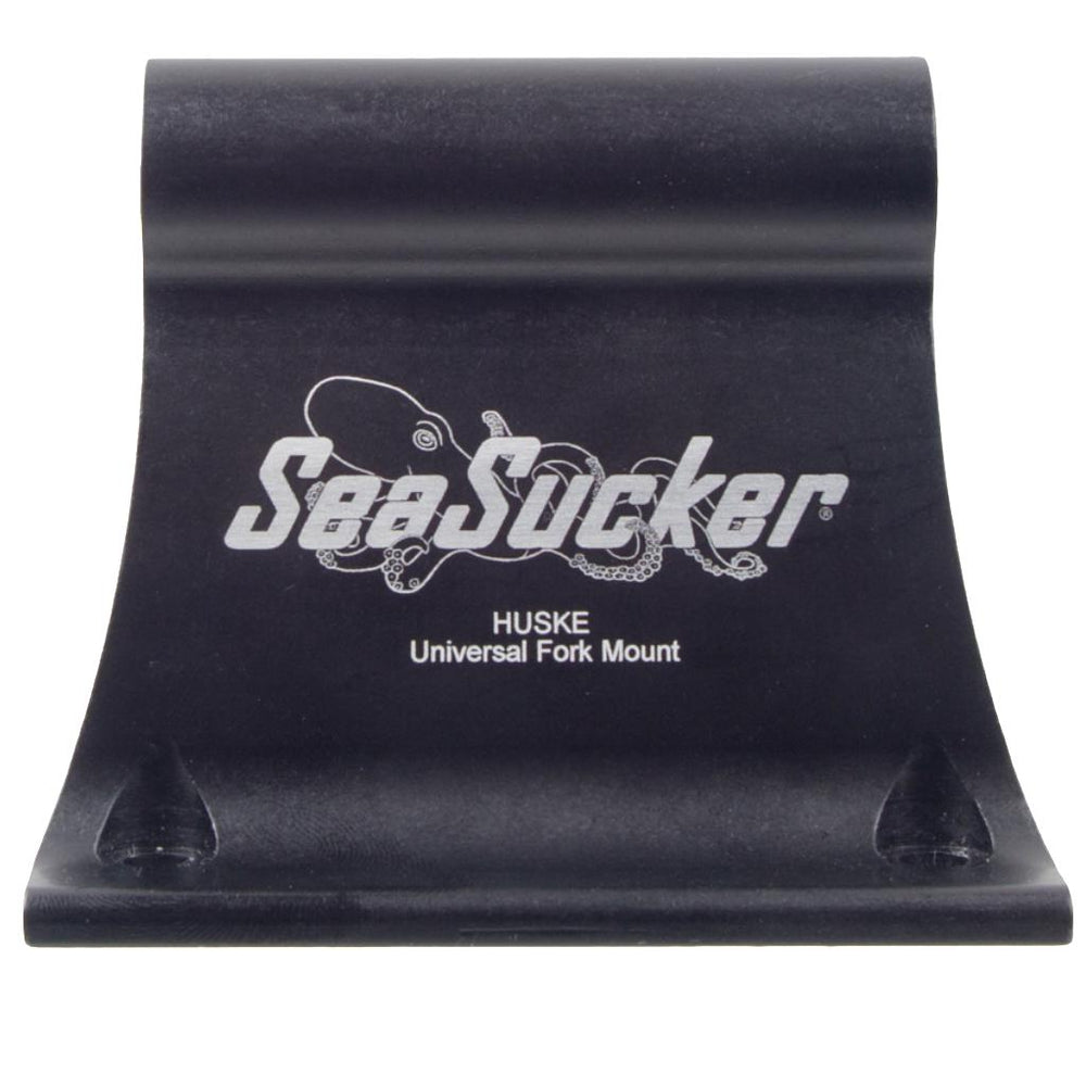 SEASUCKER BA1420 Huske Fork Mount Body