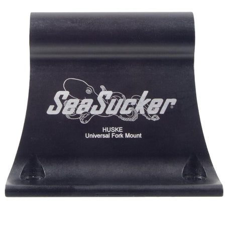 SEASUCKER BA1420 Huske Fork Mount Body