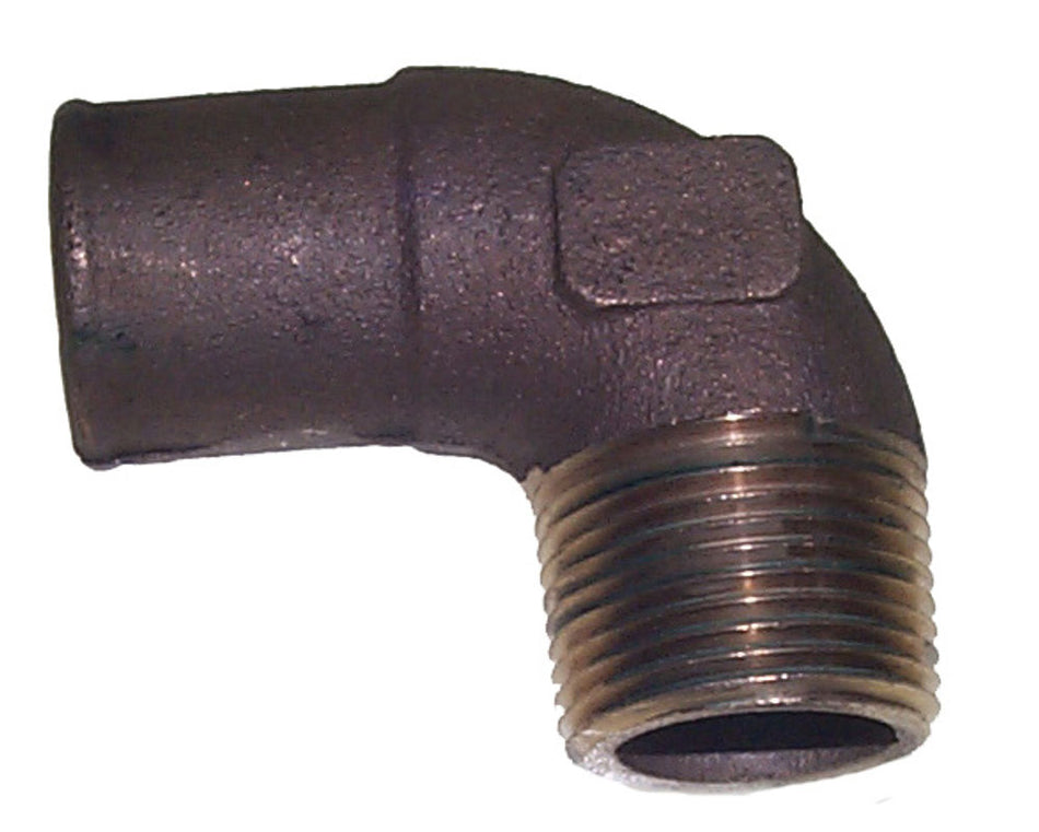 Elbow Fitting 90 - 188112