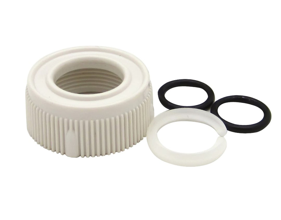 Spout Nut Replacement Kit - DFRK510WT