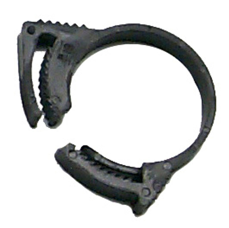 Snapper Clamp (priced Per Pkg OF 10 - 1882049