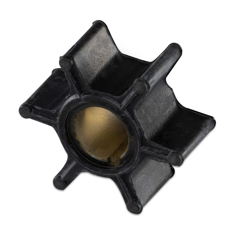 Impeller - 183050