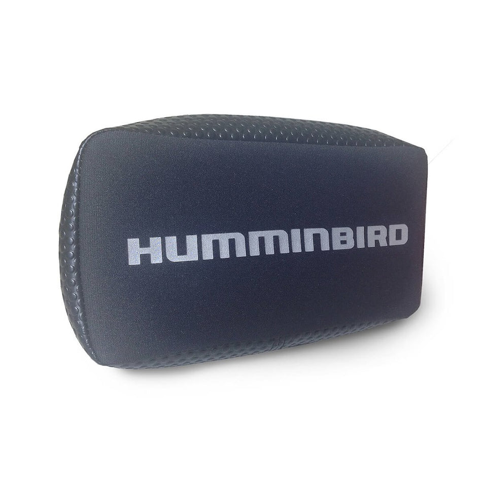 Humminbird Uc-h5 Unit Cover Unit Cover For Helix5