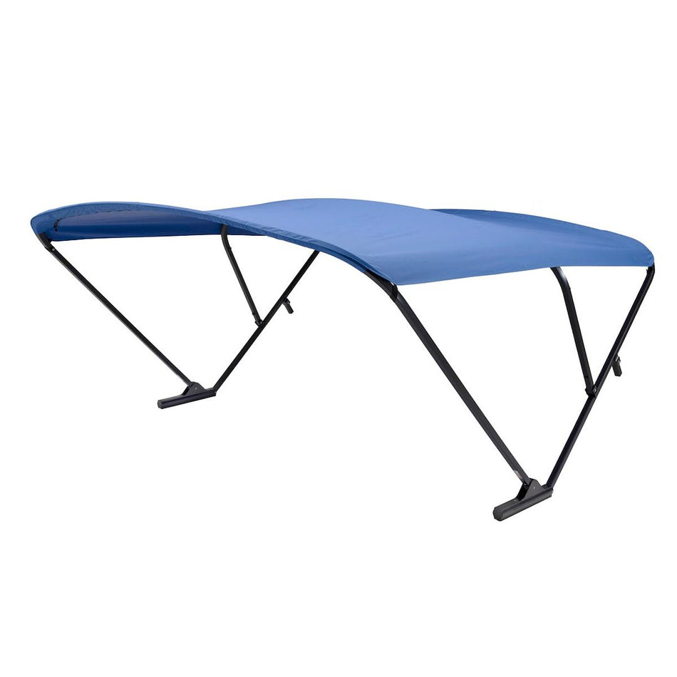 Pwr-arm II Black Anodized Frame - P - 2020000309