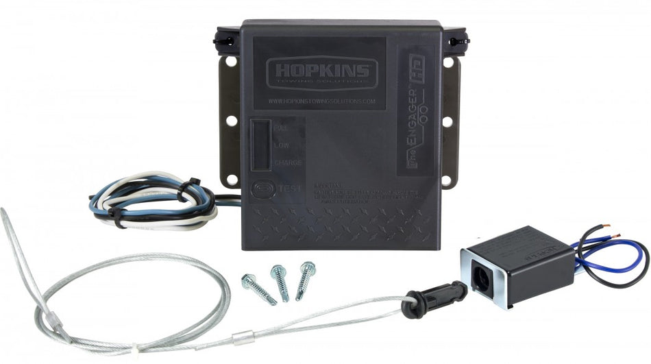 Engagr Breakaway System - 20099