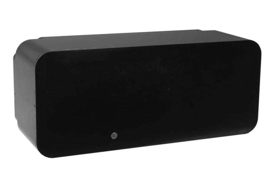 AIRMAR  PM411LWM TRANSDUCER