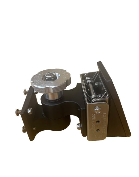 TRANSDUCER FFS BEAST Main Unit - Heavy-Duty Industrial Transducer