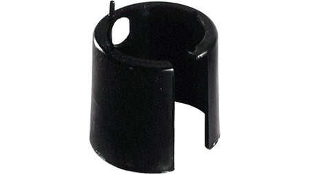 Springfield 2171000 Bushing for 2-3/8-Inch Swivel - Durable Replacement Part