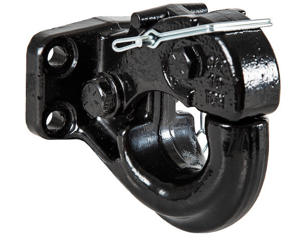 Pintle Hook 10 Ton Capacity - PH10