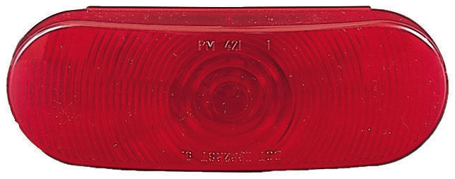 Pkg Stop-turn-tail-light - V421R