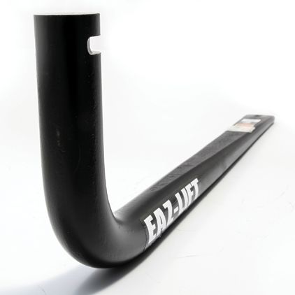 EAZ-LIFT SPRING BAR