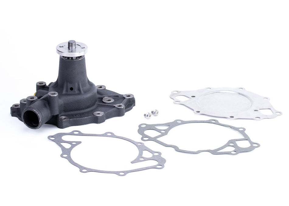 Pump Circulating - 1835841