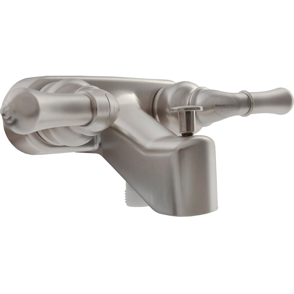 Tub & Shw Diverter -bsn - DFSA110CSN