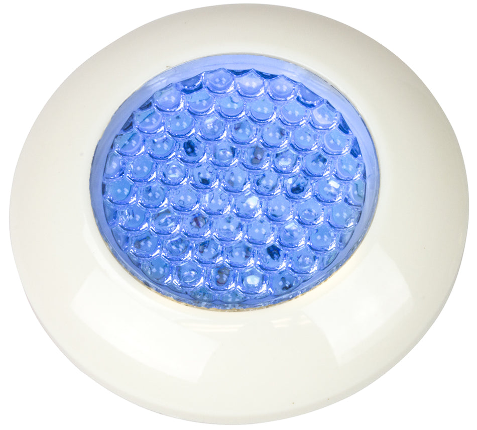 Plastic Courtesy Light - LED - 4016471
