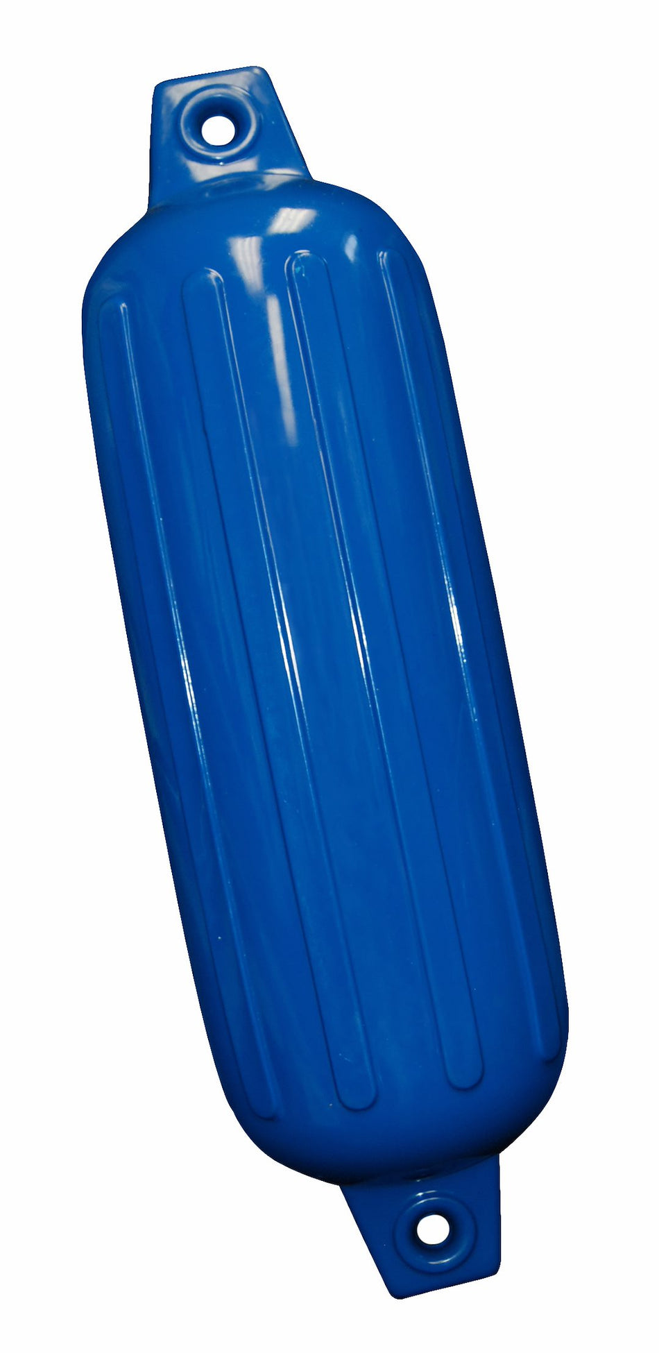 6' X 22' Blue Boat Guard Fender - 543116