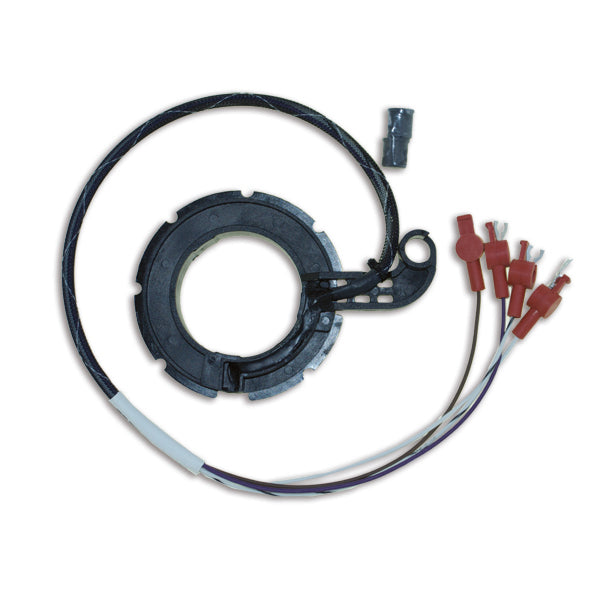 Merc Trigger 90DEG Arm 4CYL - 1346454