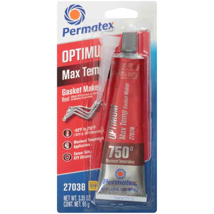 PX OPTIMUM RED 3.35OZ